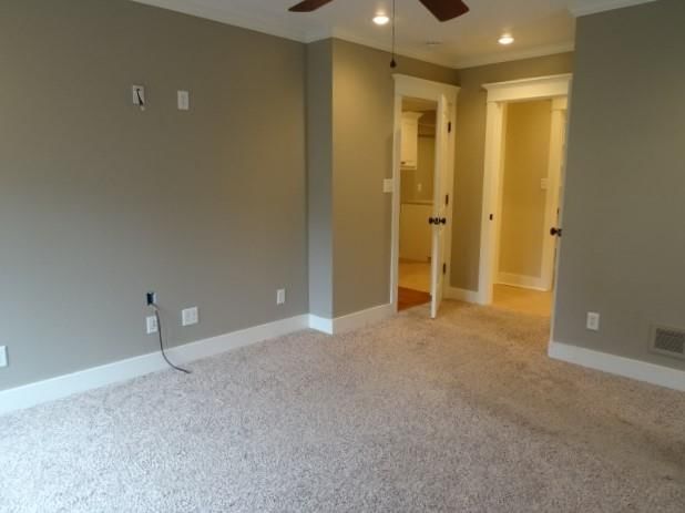 804 N Gregory Boulevard — photo 33