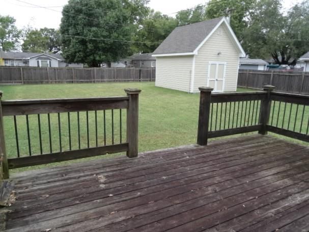 804 N Gregory Boulevard — photo 35