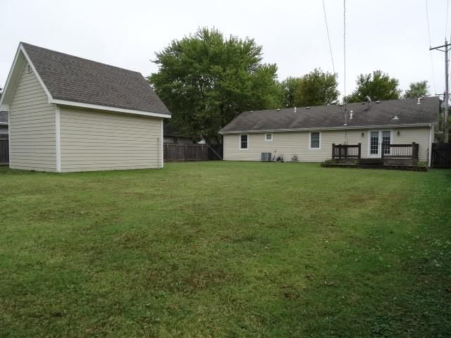 804 N Gregory Boulevard — photo 36