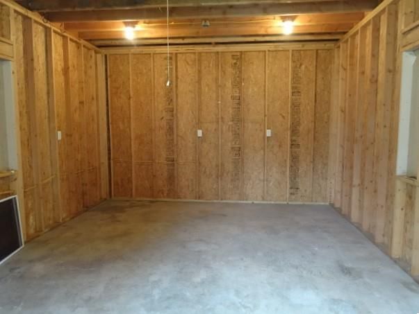 804 N Gregory Boulevard — photo 39