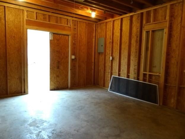 804 N Gregory Boulevard — photo 40