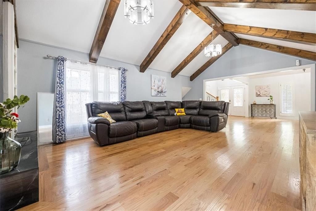 409 NW Locust Drive — photo 5