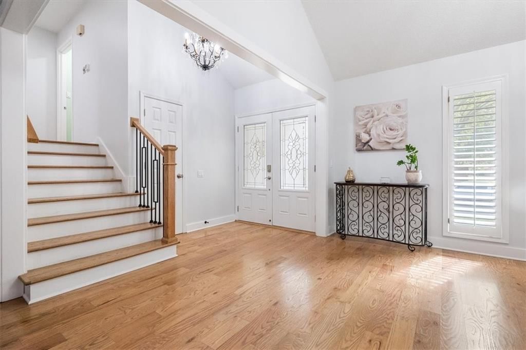 409 NW Locust Drive — photo 6