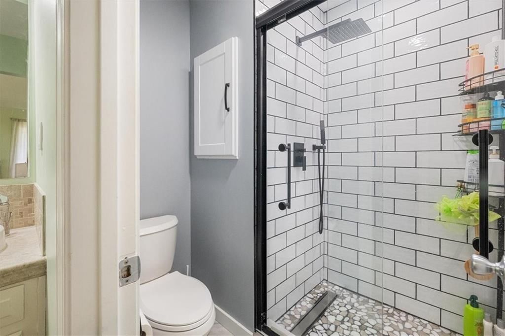 409 NW Locust Drive — photo 18