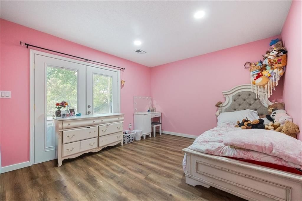 409 NW Locust Drive — photo 19