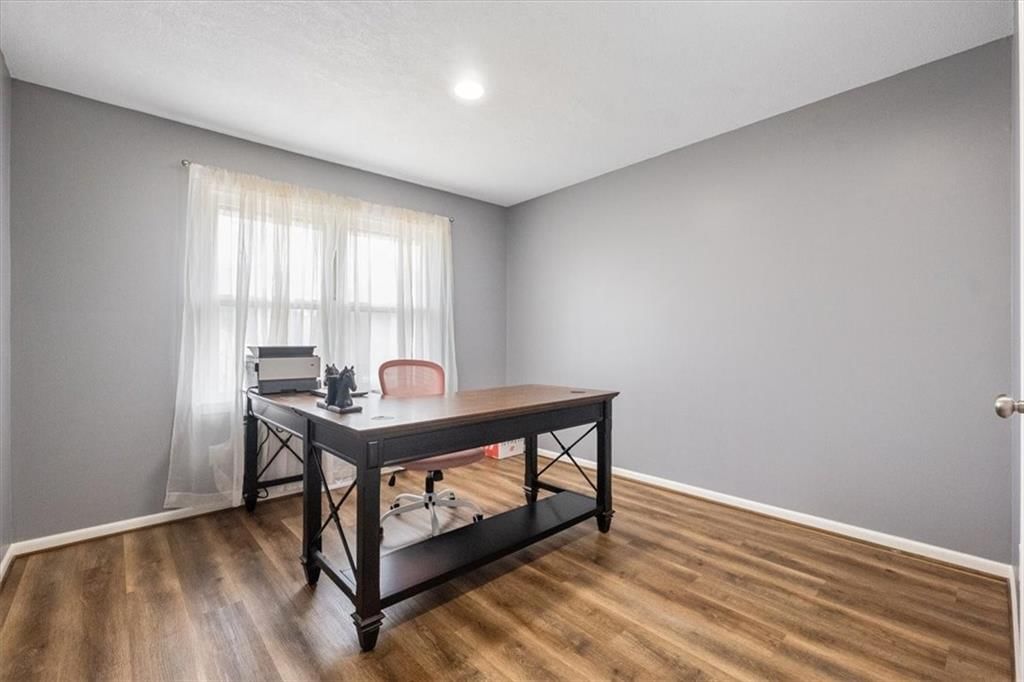 409 NW Locust Drive — photo 21