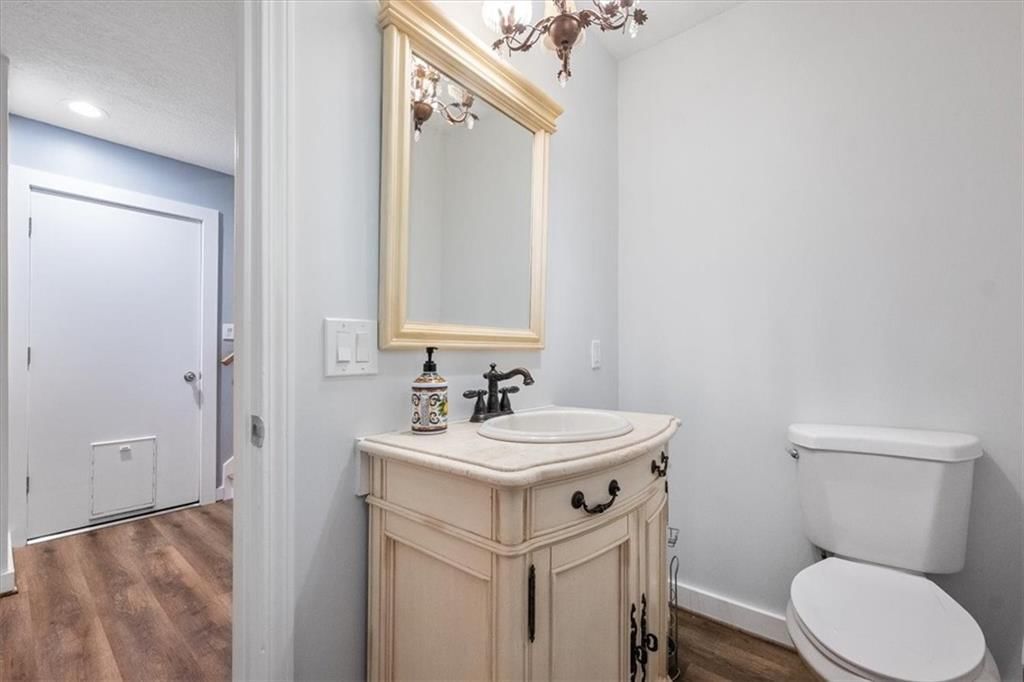 409 NW Locust Drive — photo 24