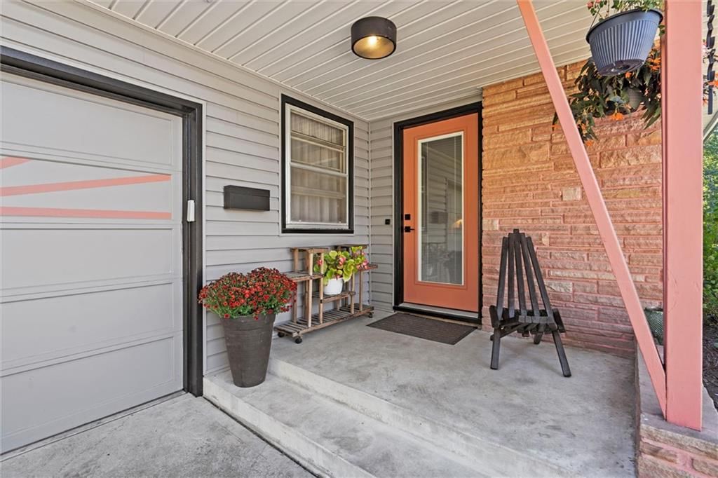 5331 Halsey Street — photo 5