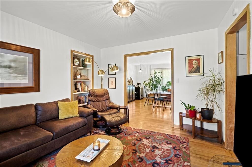 5331 Halsey Street — photo 8