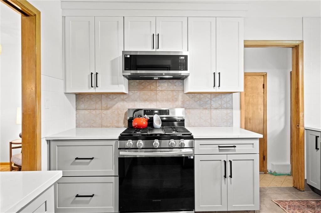 5331 Halsey Street — photo 10