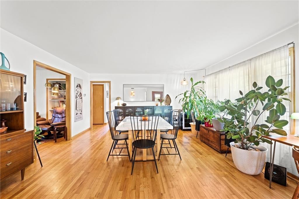 5331 Halsey Street — photo 17
