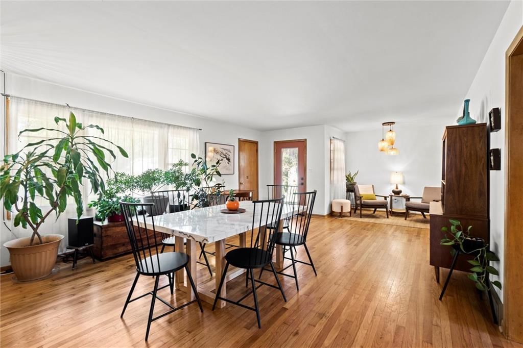 5331 Halsey Street — photo 19