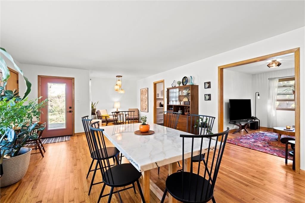 5331 Halsey Street — photo 20