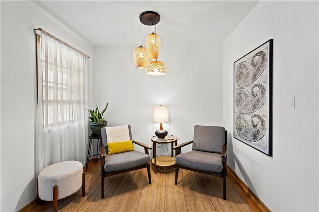 5331 Halsey Street — photo 21