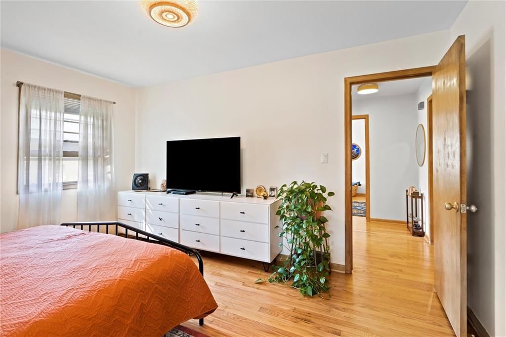 5331 Halsey Street — photo 23
