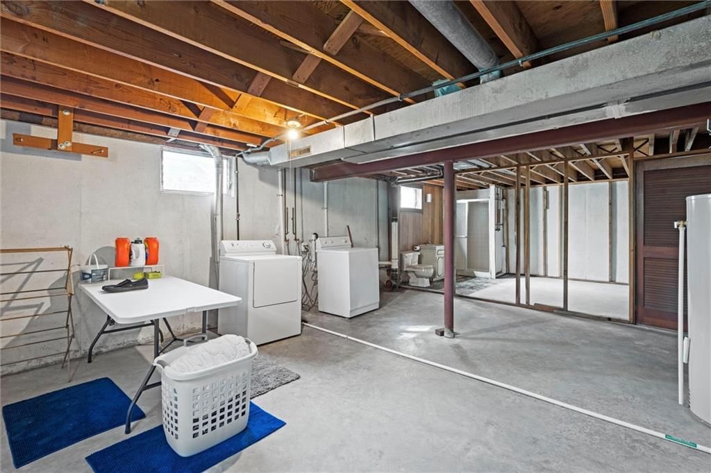 5331 Halsey Street — photo 33