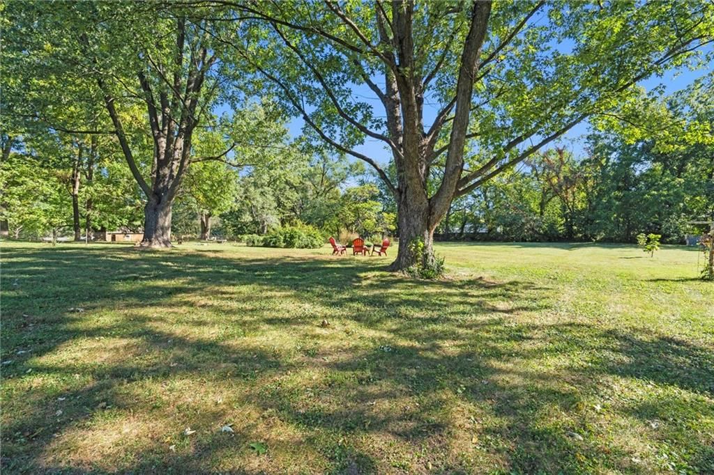 5331 Halsey Street — photo 35