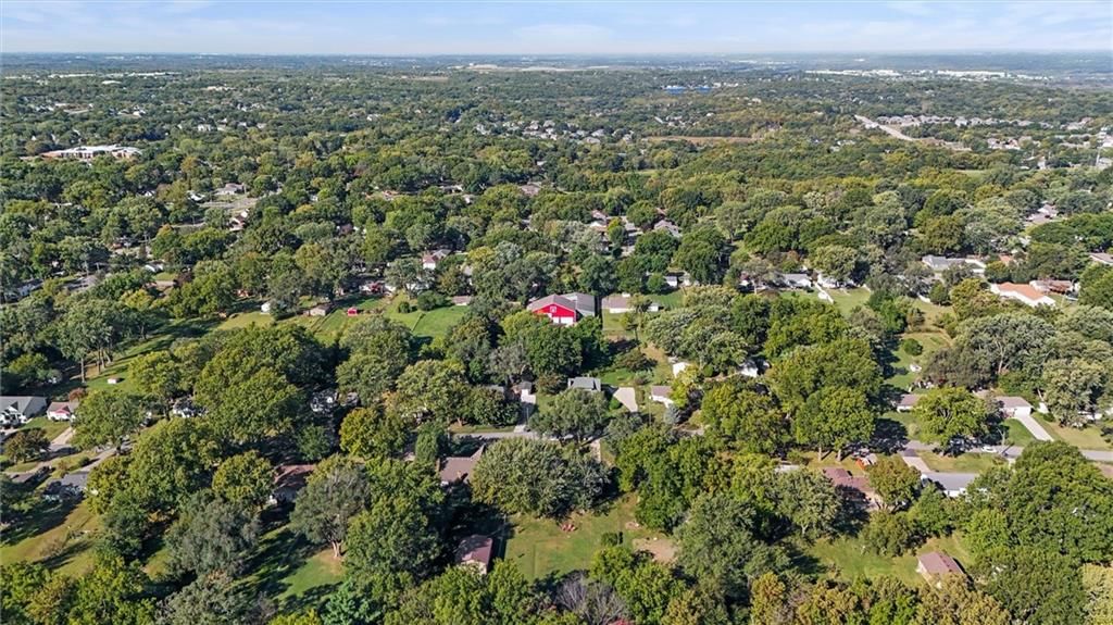 5331 Halsey Street — photo 41