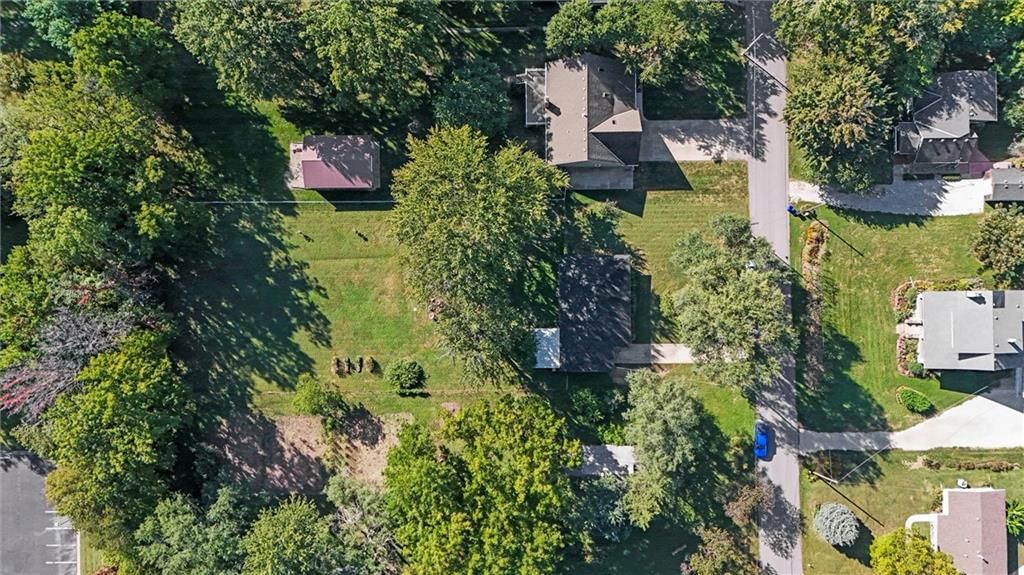 5331 Halsey Street — photo 43