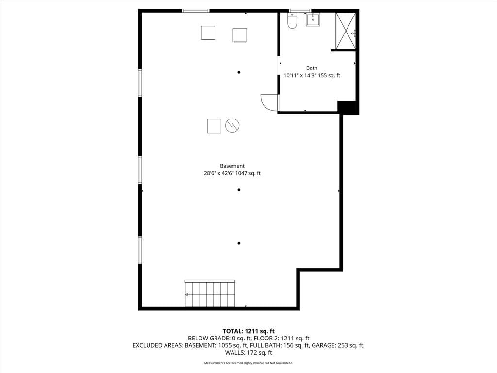 5331 Halsey Street — photo 45
