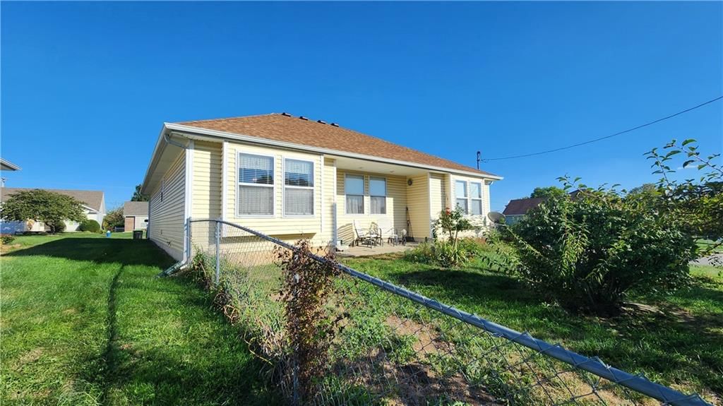 2900 Easton Street — photo 4