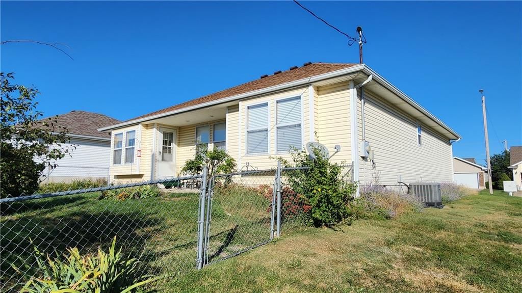 2900 Easton Street — photo 6