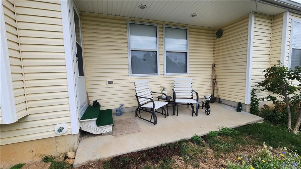2900 Easton Street — photo 8