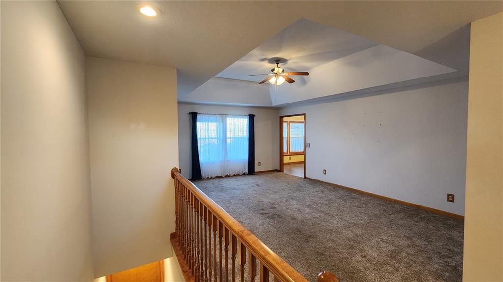 2900 Easton Street — photo 9