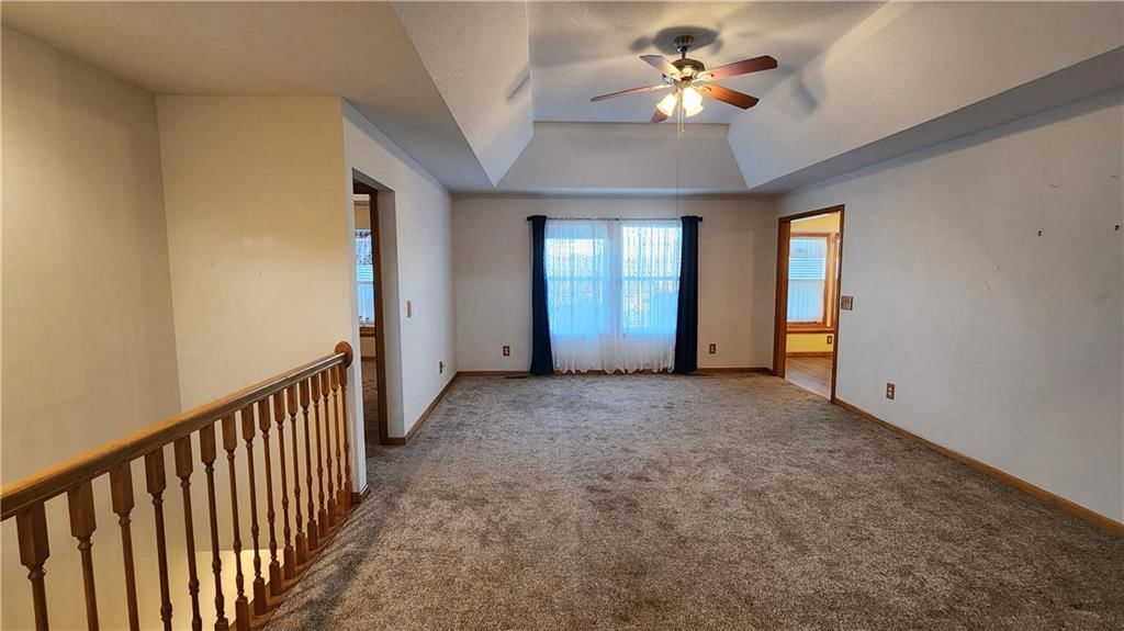 2900 Easton Street — photo 10
