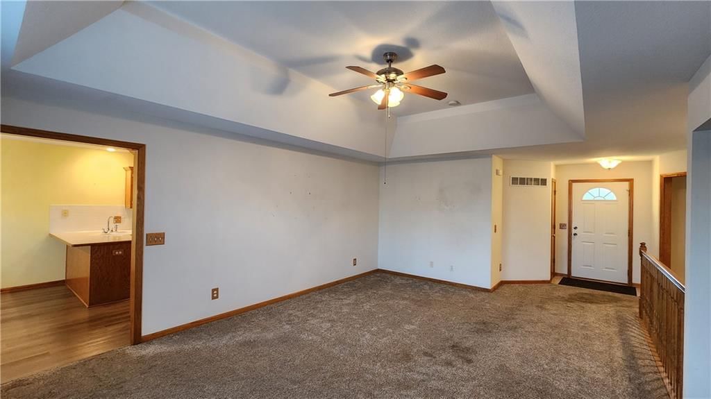 2900 Easton Street — photo 11