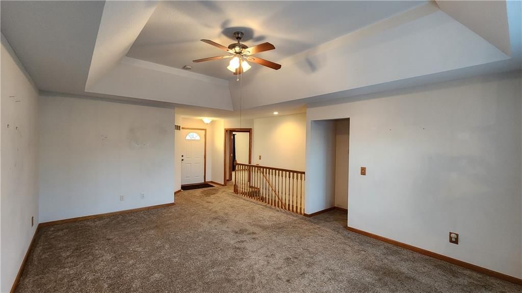 2900 Easton Street — photo 12