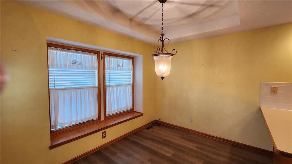 2900 Easton Street — photo 13