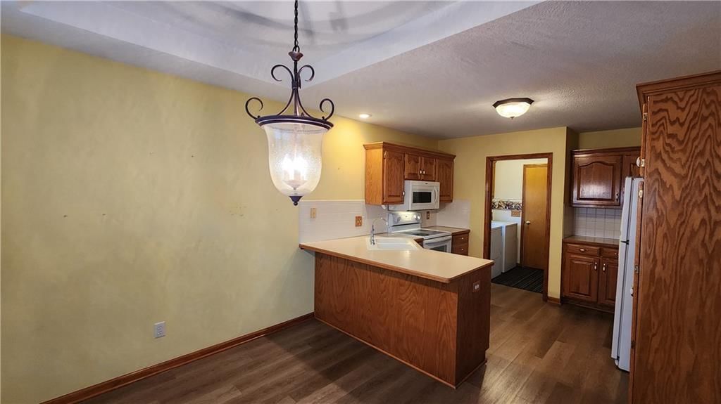 2900 Easton Street — photo 14