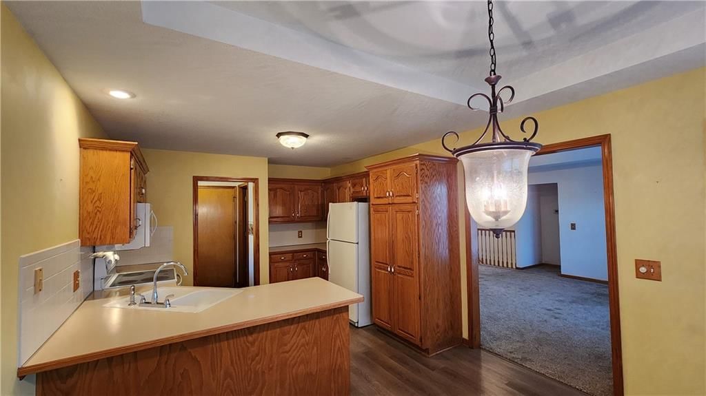 2900 Easton Street — photo 15