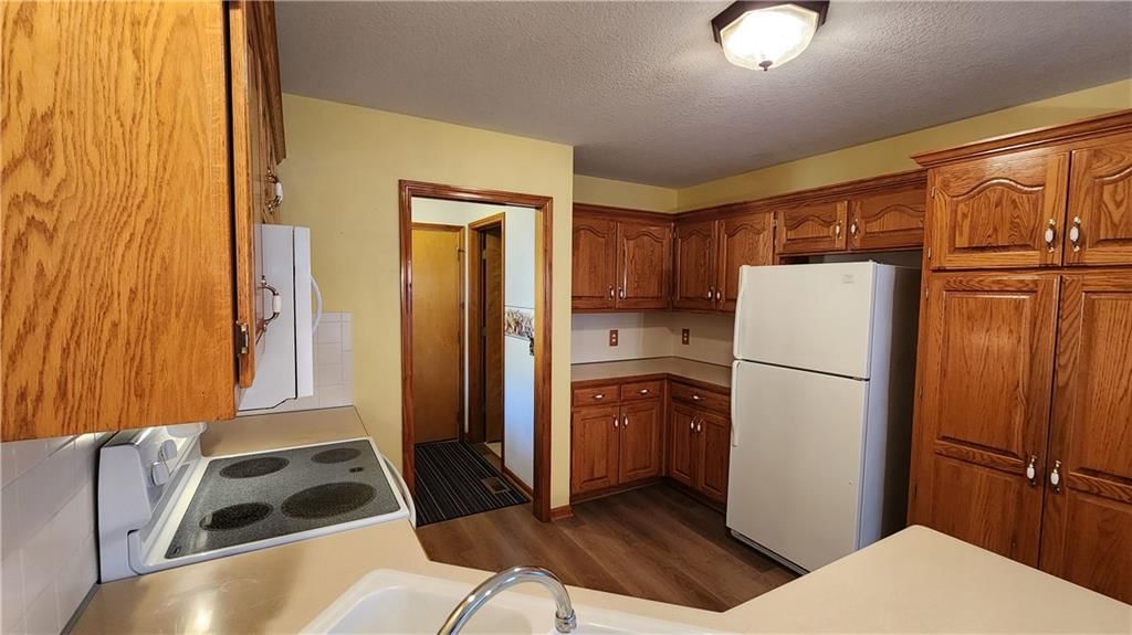 2900 Easton Street — photo 16