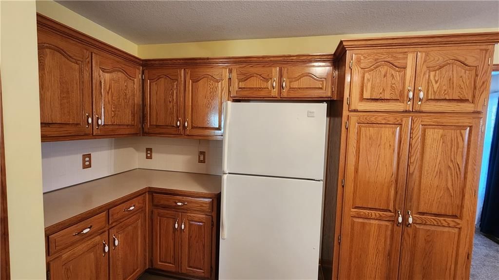 2900 Easton Street — photo 18