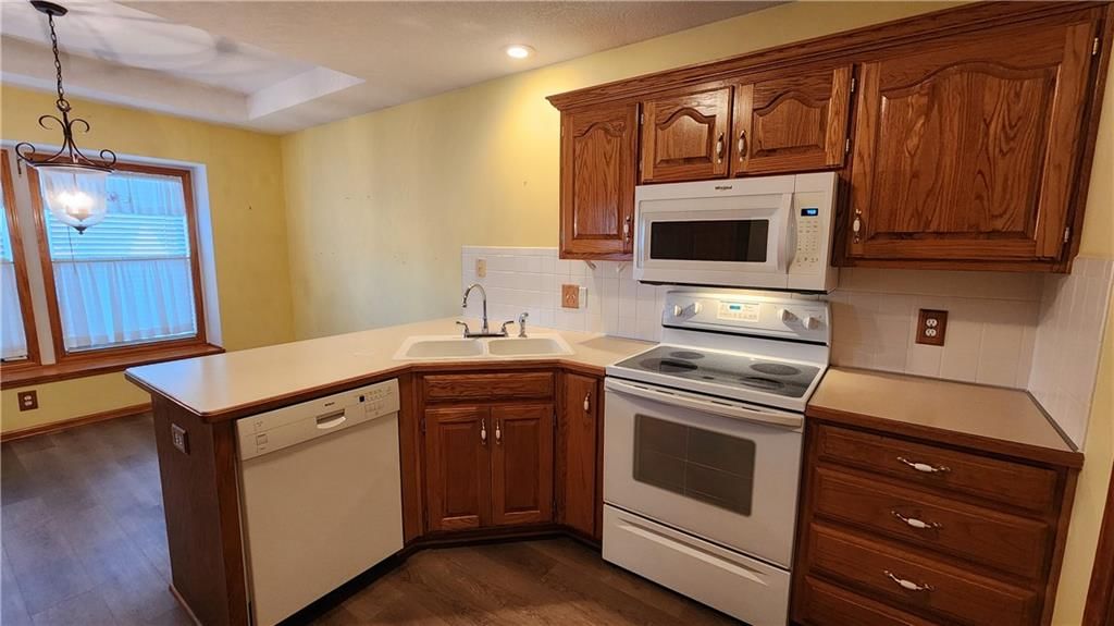 2900 Easton Street — photo 19