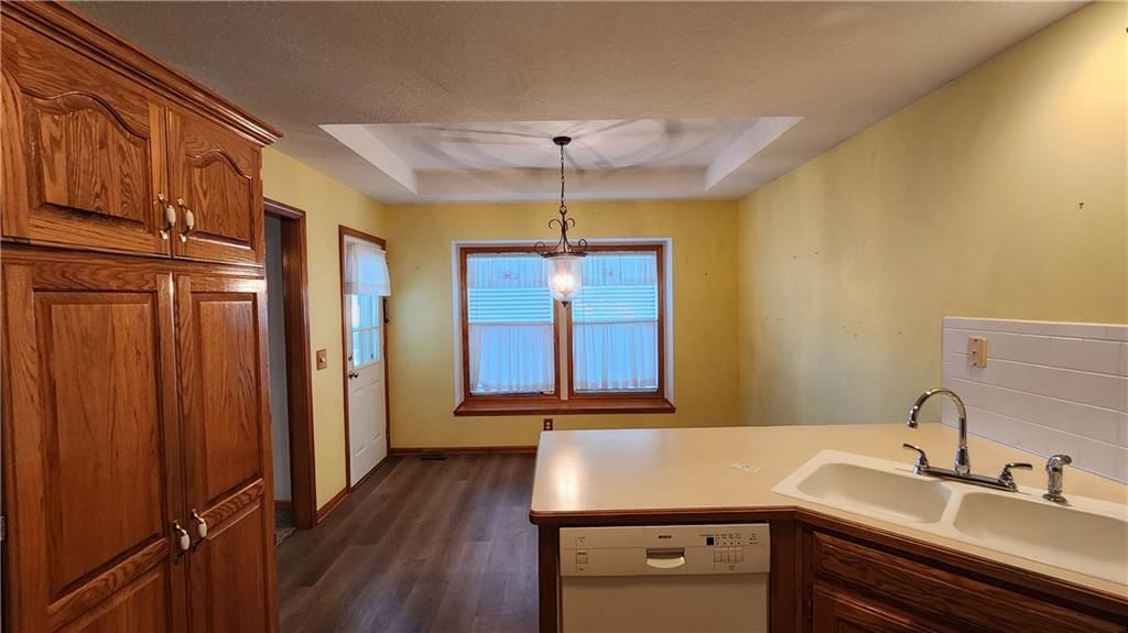 2900 Easton Street — photo 20