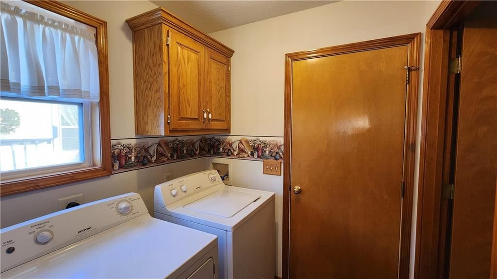 2900 Easton Street — photo 21