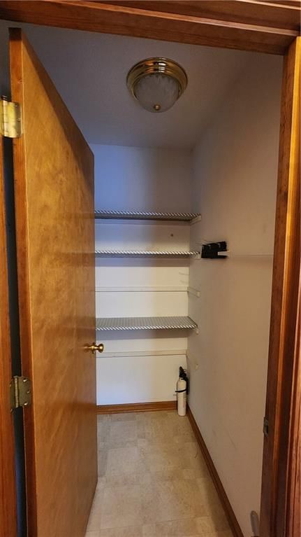 2900 Easton Street — photo 22