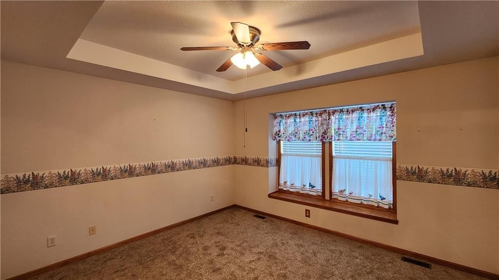 2900 Easton Street — photo 23