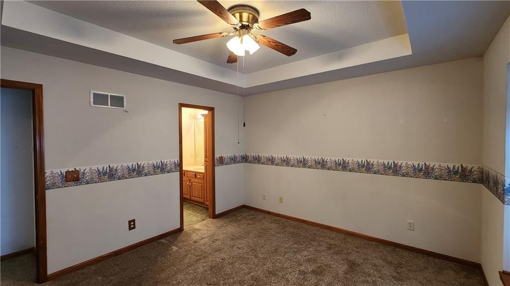2900 Easton Street — photo 24