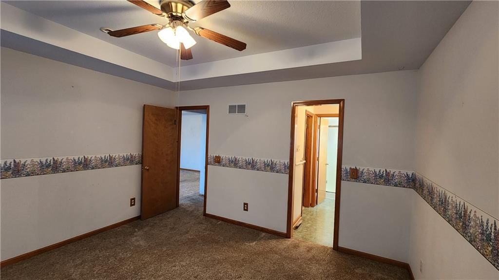 2900 Easton Street — photo 25