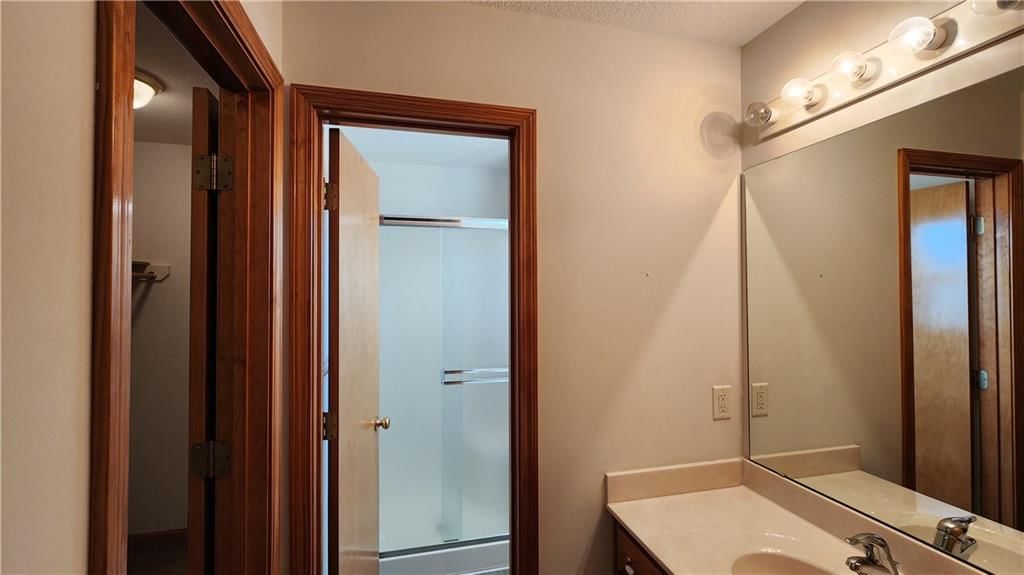2900 Easton Street — photo 26