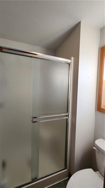 2900 Easton Street — photo 27