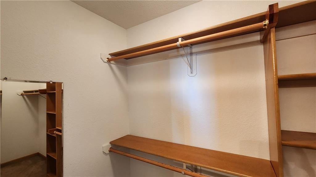 2900 Easton Street — photo 29