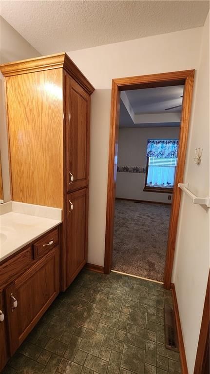 2900 Easton Street — photo 31