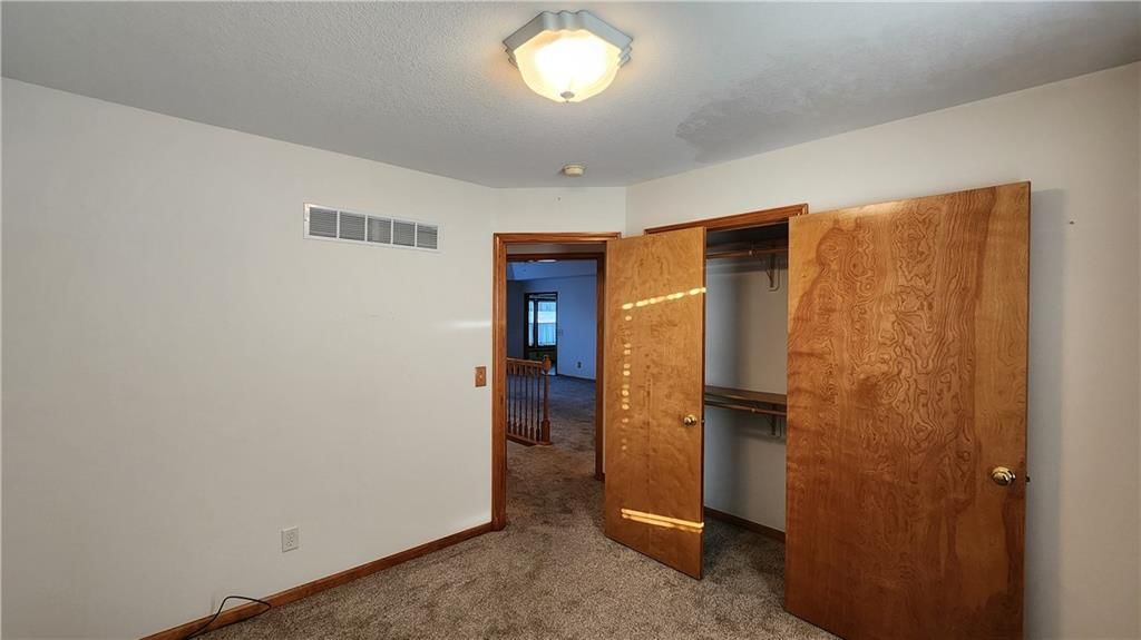 2900 Easton Street — photo 37