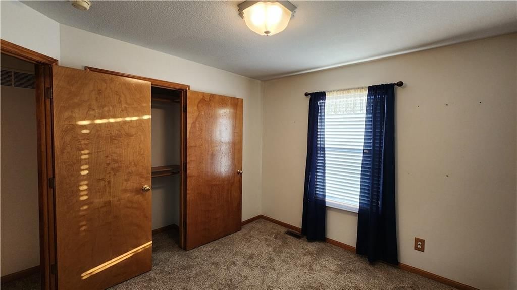 2900 Easton Street — photo 38