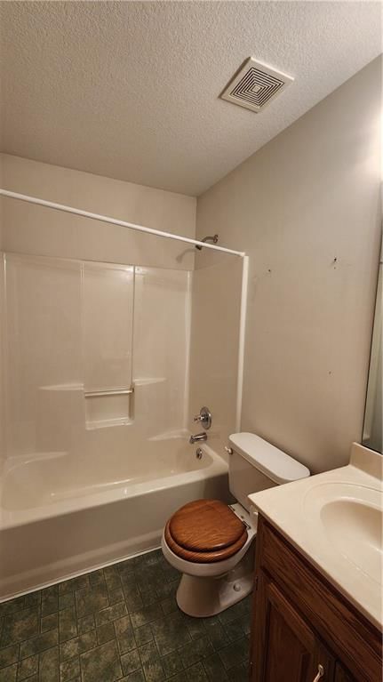 2900 Easton Street — photo 39
